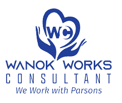 Wanok Works Consultant